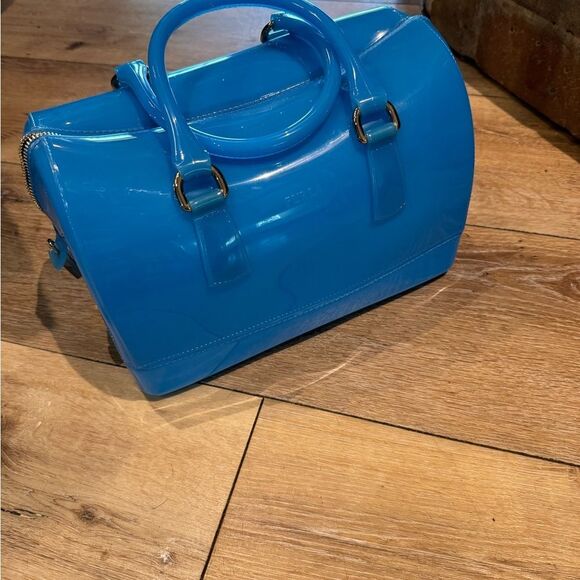 Furla candy - Picture 2 of 6